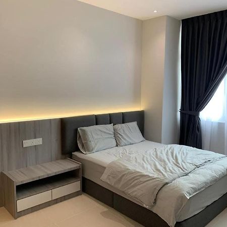 Diamond Studio Taguig Extérieur photo